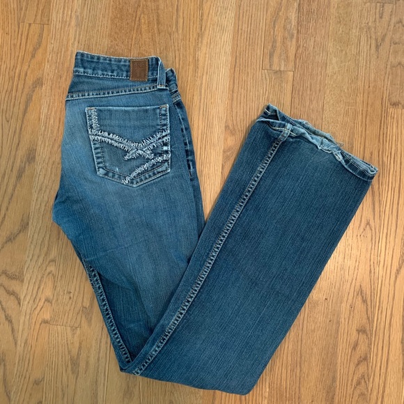 BKE Denim - Bootcut jeans BKE Denim - Bootcut jeans